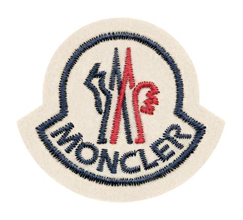 moncler nfc badge|moncler official website.